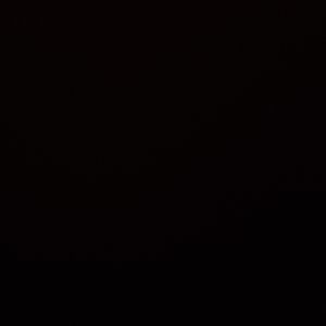 Fergalicious boots + TOMS shoes